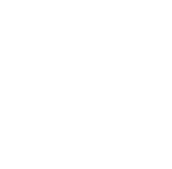 Baer